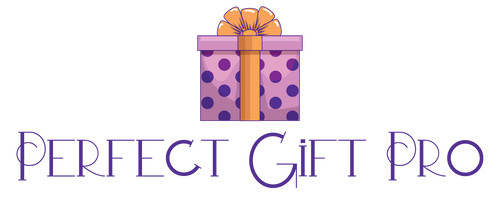 Perfect Gift Pro